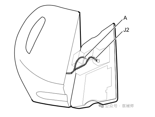 微信截图_20250625160536.png
