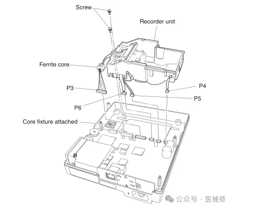 微信截图_20250625161020.png