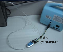 微信截图_20250724092014.png