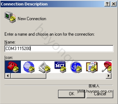 微信截图_20250724092054.png