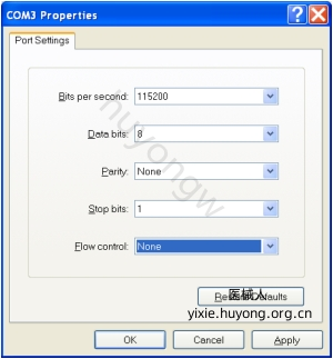微信截图_20250724092126.png