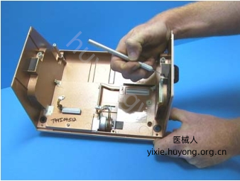 微信截图_20250724111026.png