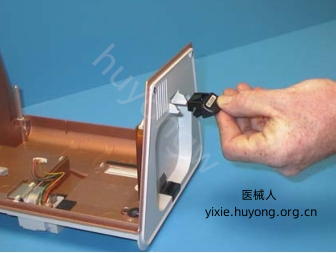 微信截图_20250724111057.png