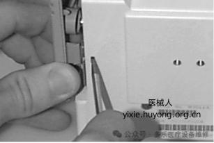 微信截图_20250729133422.png