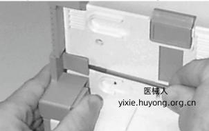 微信截图_20250729133434.png