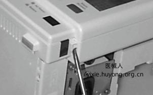 微信截图_20250729133444.png