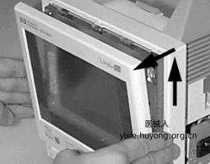 微信截图_20250729133452.png