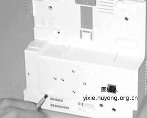 微信截图_20250729133508.png