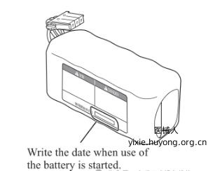 微信截图_20250729135444.png