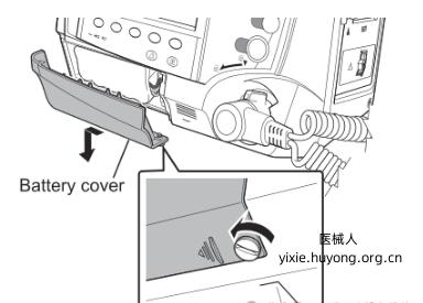 微信截图_20250729135503.png