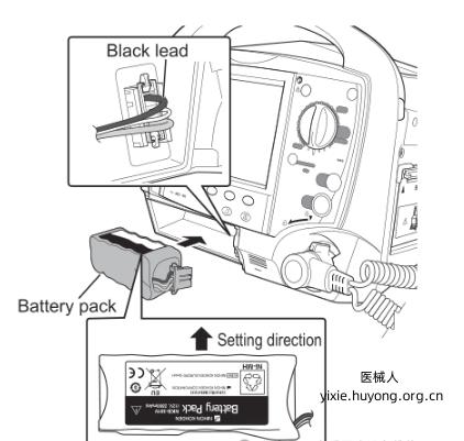 微信截图_20250729135526.png
