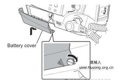 微信截图_20250729135536.png