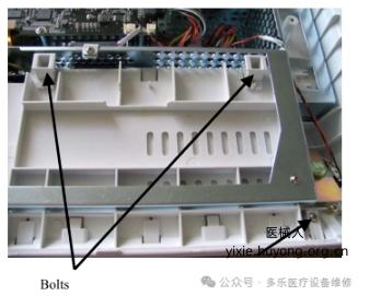微信截图_20250729144940.png
