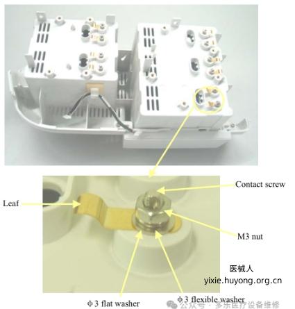 微信截图_20250729145033.png