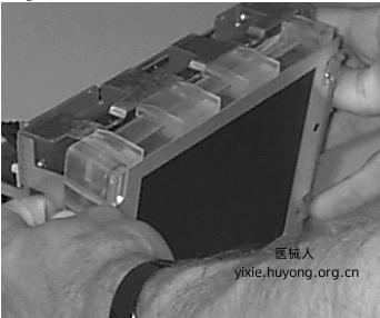 微信截图_20250729152343.png