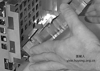 微信截图_20250729152354.png
