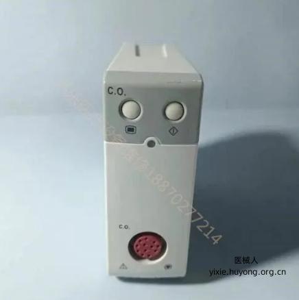 微信截图_20250729153606.png