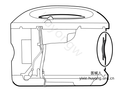 微信截图_20250725085616.png