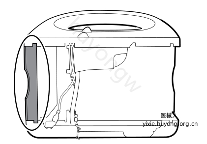 微信截图_20250725085646.png
