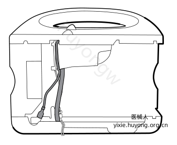 微信截图_20250725085714.png