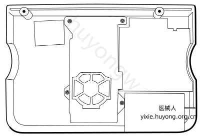 微信截图_20250725092719.png