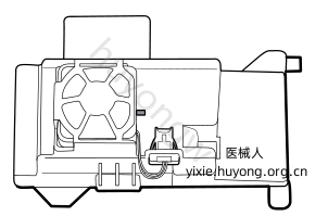 微信截图_20250730082106.png