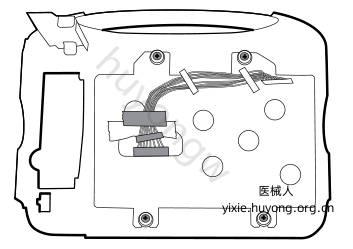 微信截图_20250730114732.png