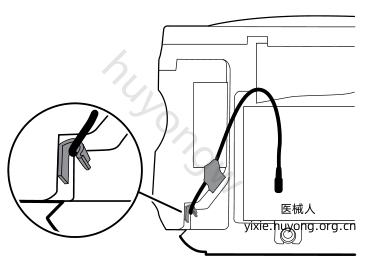 微信截图_20250730092859.png