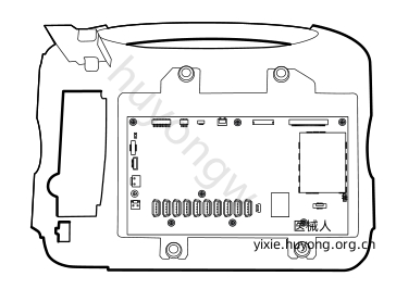 微信截图_20250730093250.png