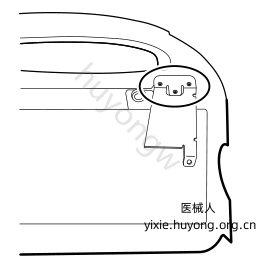 微信截图_20250730091602.png