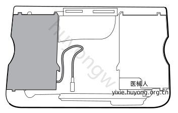 微信截图_20250730082819.png