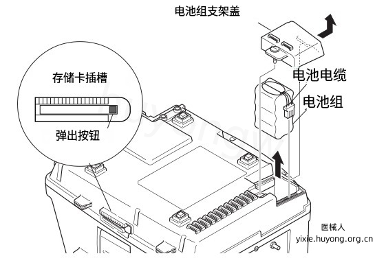 微信截图_20250811095529.png