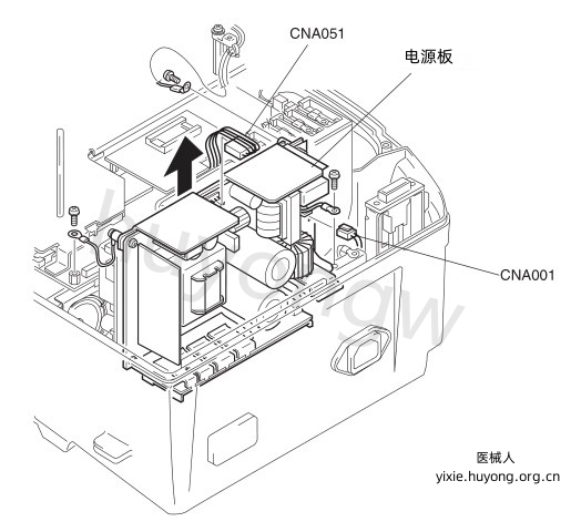微信截图_20250811101010.png