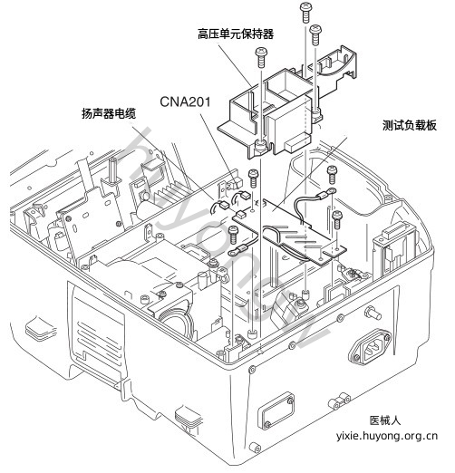 微信截图_20250812100650.png