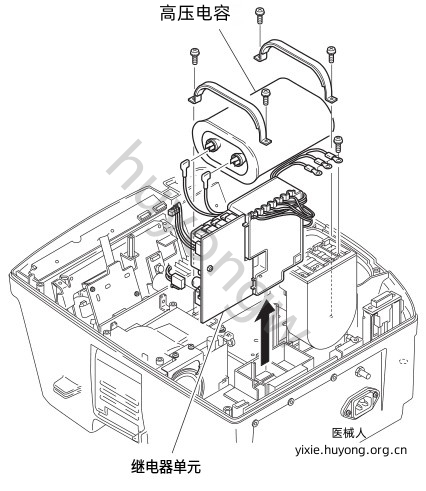 微信截图_20250812095944.png