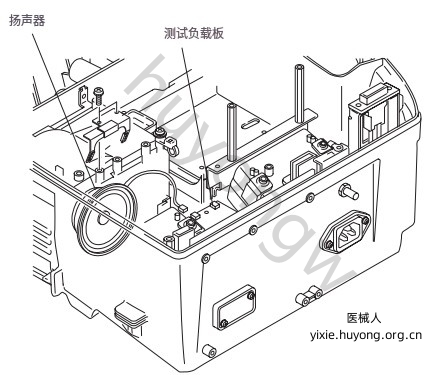 微信截图_20250815150917.png