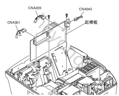 微信截图_20250815151447.png