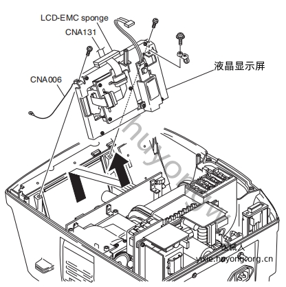 微信截图_20250819151950.png