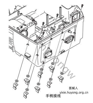 微信截图_20250819153348.png