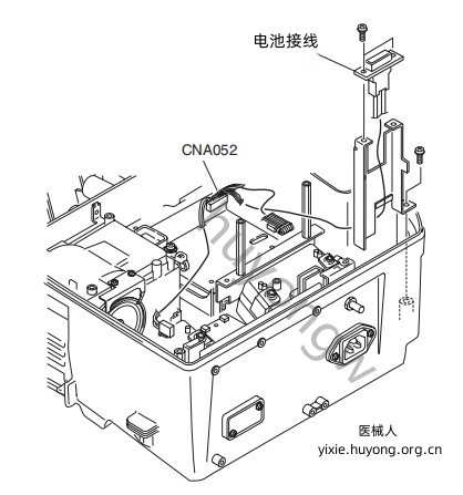 微信截图_20250819153513.png