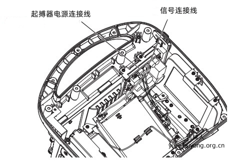 微信截图_20250826135012.png