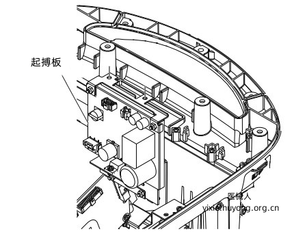 微信截图_20250826135216.png