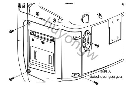 微信截图_20250826141215.png