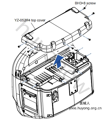 微信截图_20250825092638.png