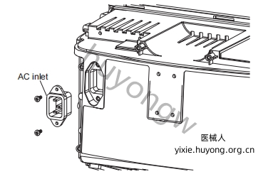 微信截图_20250827102902.png