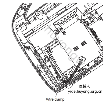 微信截图_20250901094628.png