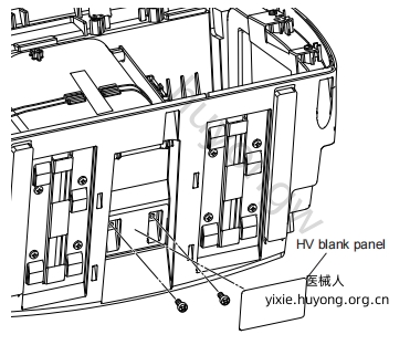 微信截图_20250901094710.png