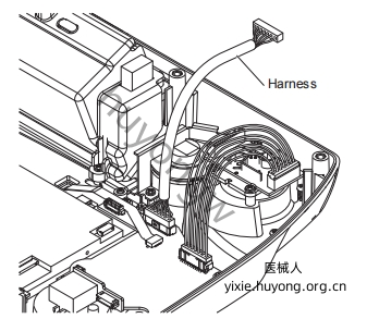 微信截图_20250901104359.png