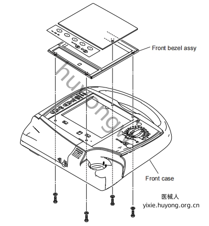 微信截图_20250901104534.png