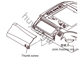 微信截图_20250901104606.png